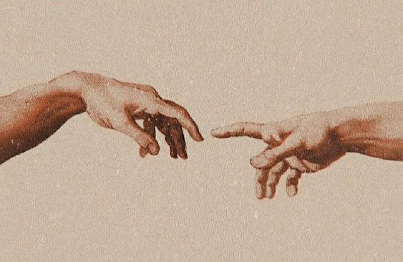 Baroque Newton Group オフィシャル 美容室 美容院 立川 吉祥寺 国分寺 青梅線