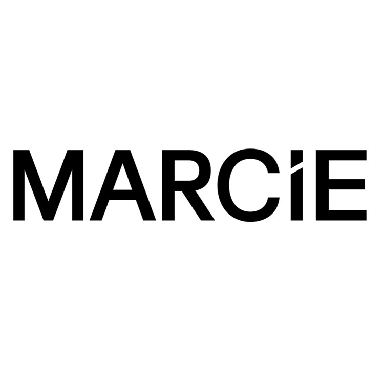 MARCiE