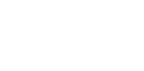 NEST by chord