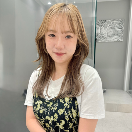 斉藤ひかる