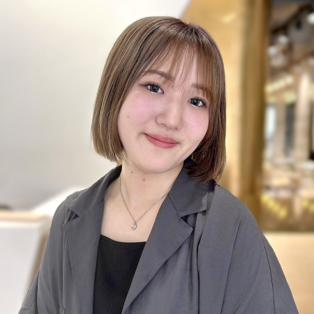 井熊華加