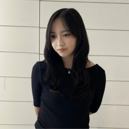 南希汐