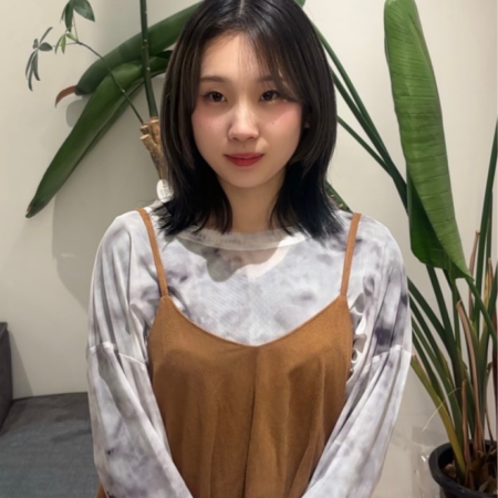 鎌田咲優美