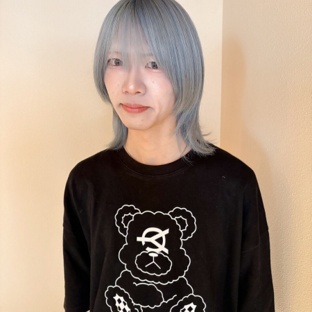 内野桜介
