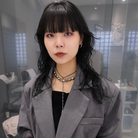 金澪奈