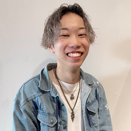 馬門　幸志郎