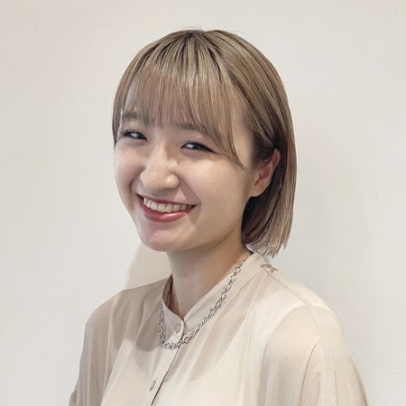 高木 里緒