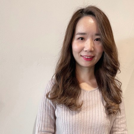 加藤　由利子