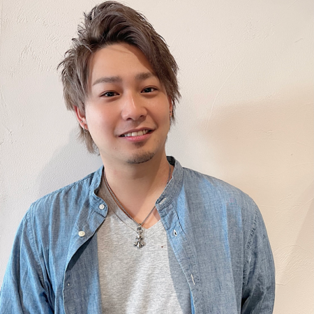 斉藤　大河